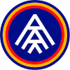 Andorra FC logo