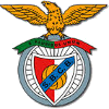 Benfica C.Branco logo