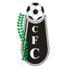 Concepcion FC logo