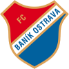 Banik Ostrava (W) logo