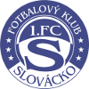 Slovacko (W) logo