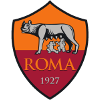 Roma CF (W) logo