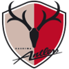 Kashima Antlers logo