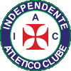 Independente PA logo