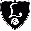 CD Lealtad logo