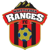 Whittlesea Ranges logo
