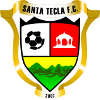Santa Tecla logo