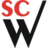 Waldgirmes logo