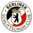 Berliner SC logo