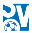 SV Oberachern logo