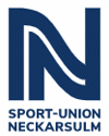 Neckarsulmer Sport-Union logo