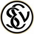 SV Elversberg II logo