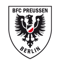 BFC Preussen logo