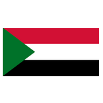 Sudan U23 logo