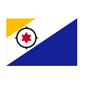 Bonaire logo