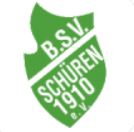 BSV Schuren logo