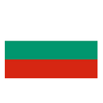 Bulgaria (W) U19 logo