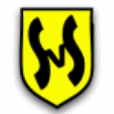 SV Schlebusch logo