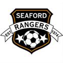 Seaford Rangers Reserves logo