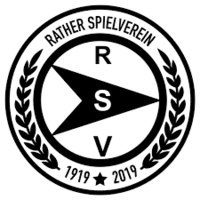 Rather SV logo