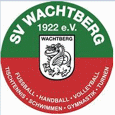SV Wachtberg logo