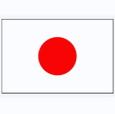 Japan (W) U23 logo