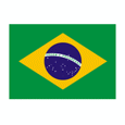 Brasil U15 logo