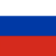 Russia U20 logo