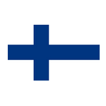 Finland (W) U17 logo
