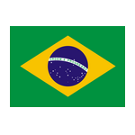 Brazil Fans logo