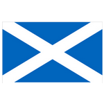 Scotland Fans