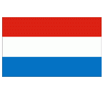 Luxembourg U17 logo