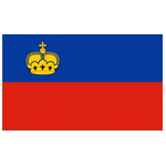Liechtenstein U19 logo