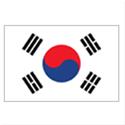 South Korea U18 logo