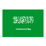 Saudi Arabia U23 logo
