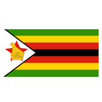 Zimbabwe U20 logo