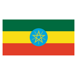 Ethiopia (W) logo