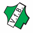 VfB Speldorf logo