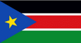 South Sudan (W) logo