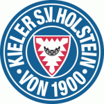Holstein Kiel (W) logo