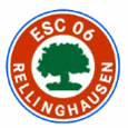 ESC Rellinghausen logo