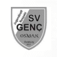 SV Genc Osman Duisburg logo
