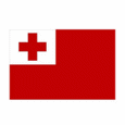 Tonga U23 logo