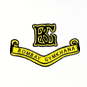 FC Bombay Gymkhana