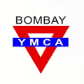 Bombay YMCA logo