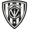 Independiente Jose Teran logo