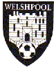 Welshpool logo