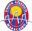 Union Atletico Maracaibo logo