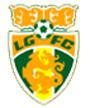 Liaoning Guanyuan FC logo