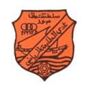 Al-Taleea Club logo
